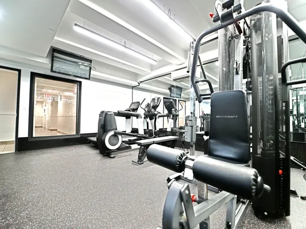 25-32 30th Drive image 8 of 22