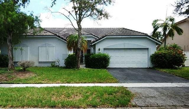 1st image of 7395 NW 54th St