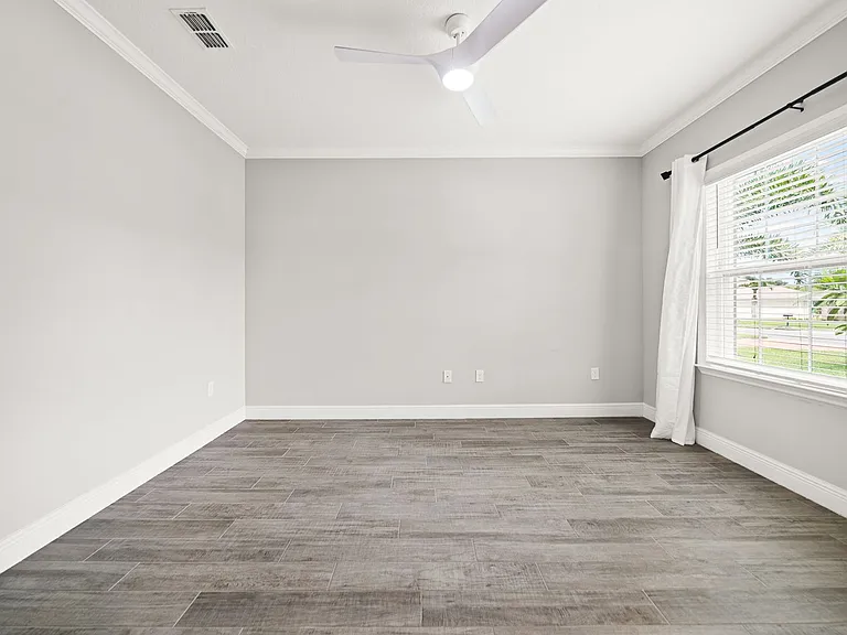 3520 Savannahs Trl — Photo 15