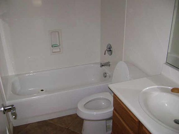 5th image of 8471 N COYOTE Drive