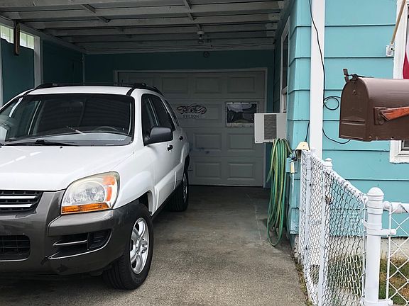 3rd image of 412 Galloway Ave