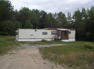 8234 State Route 3, Vermontville, NY 12989
