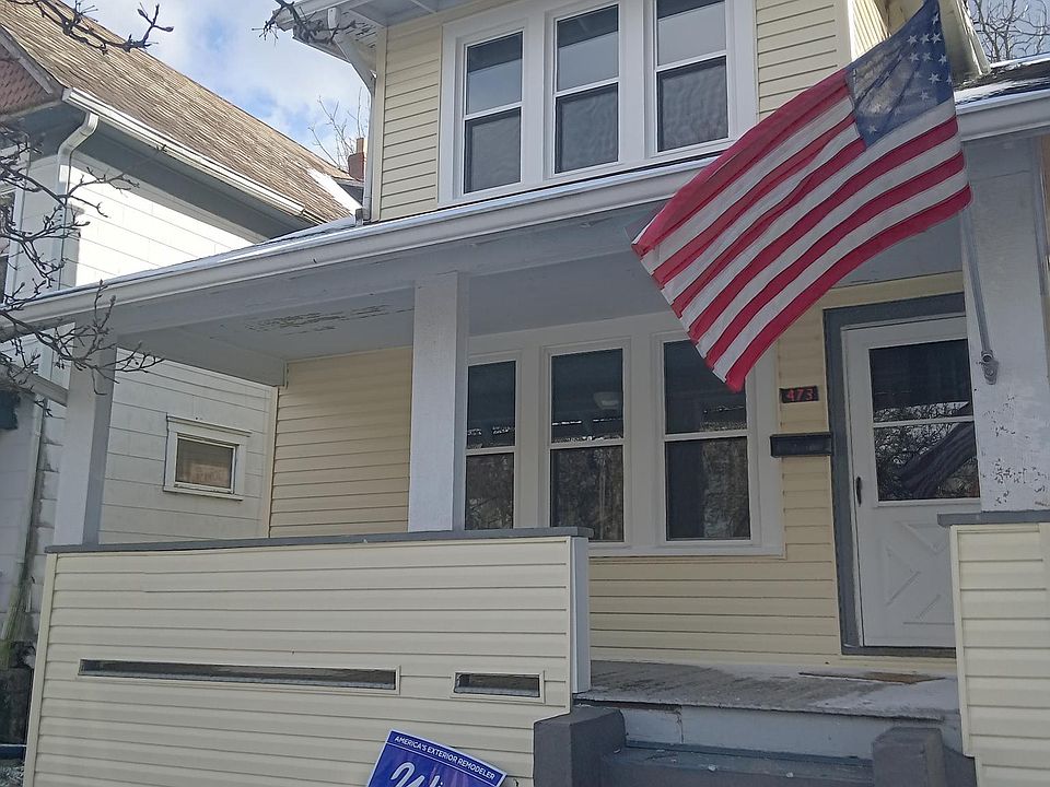 1st image of 473 Wyandotte Ave