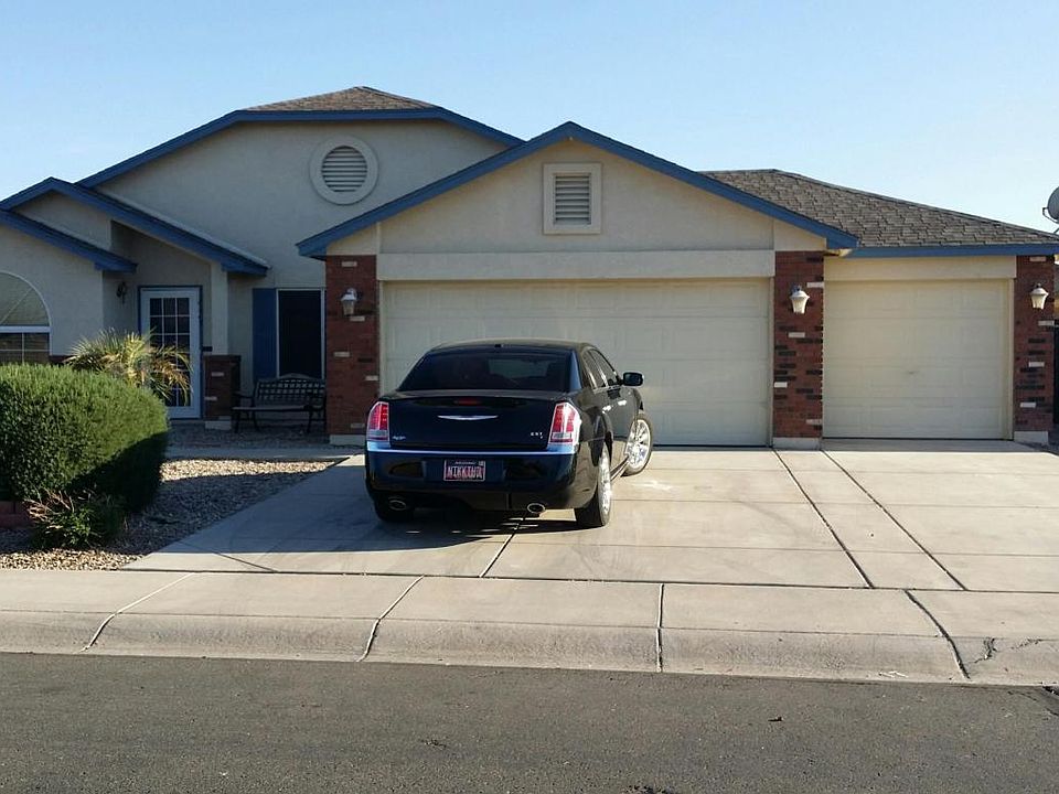 1st image of 4447 E Meadow West Ln
