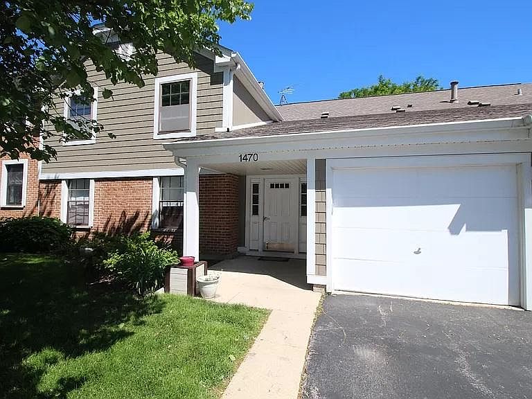 1st image of 1470 Williamsburg Dr Unit C2