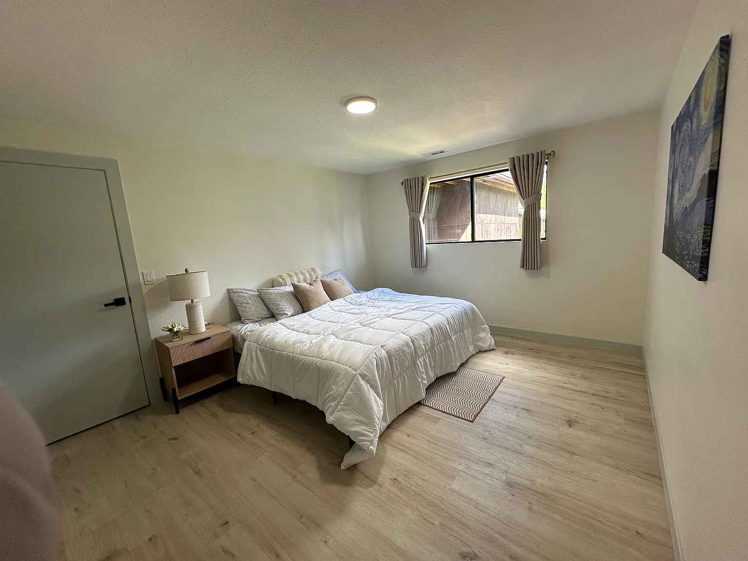 S 359th St, Federal Way — Photo 1