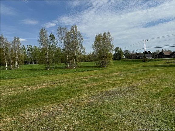 5th image of LOT Cormier Village Rd