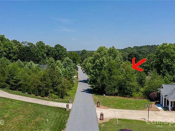 2nd image of 6302 Hayden Dr