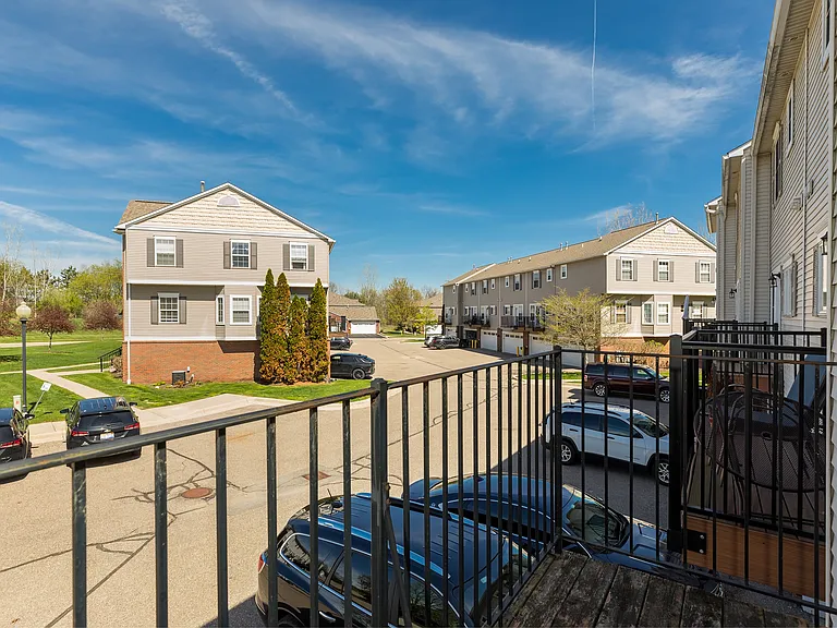 788 Eagle Dr — Photo 28