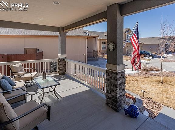4th image of 8173 Barham Pl