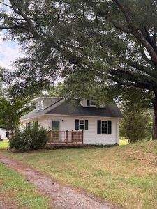 9346 George Washington Memorial Hwy, Gloucester, VA, 23061