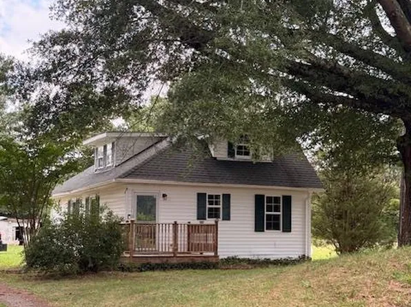 9346 George Washington Memorial Hwy, Gloucester, VA 23061