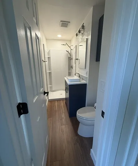 1103 Ogden Ave — Photo 24