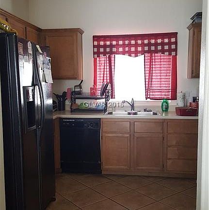3rd image of 1245 Appaloosa Hills Ave