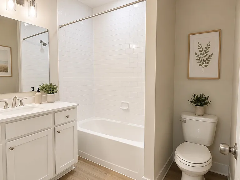 909 Corbett St — Photo 31