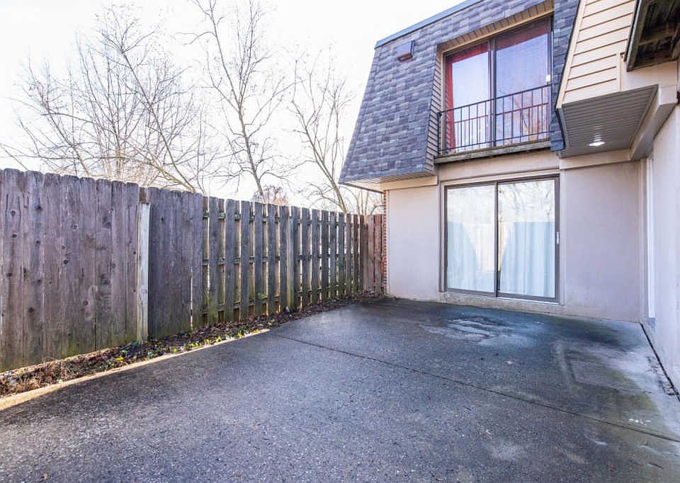 401 Redding Rd, Lexington, KY 40517 Zillow