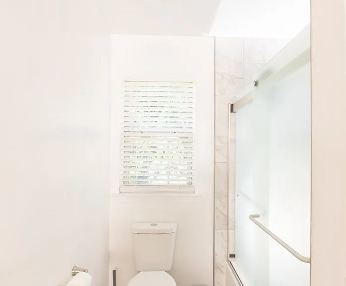 2072 Sheaffer Rd — Photo 32