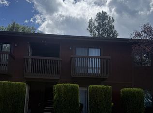 721 S Granite St #11, Prescott, AZ 86303