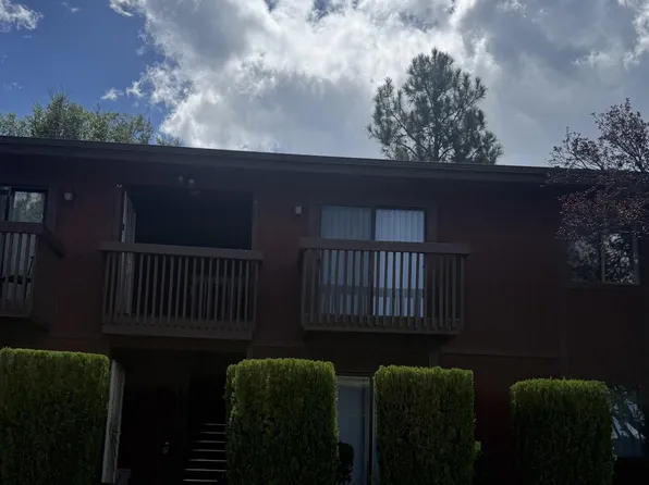 721 S Granite St #11, Prescott, AZ 86303