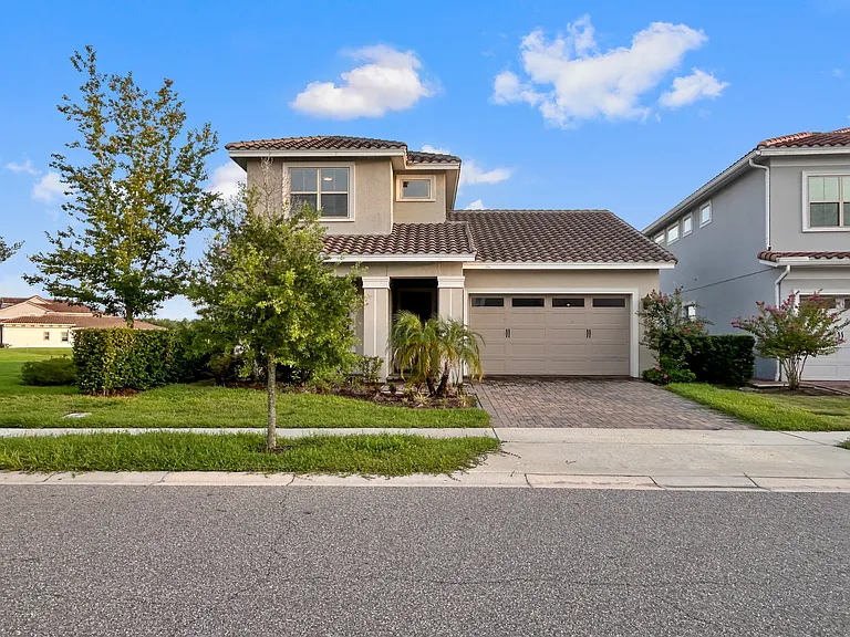 13146 Bromborough Dr — Photo 1
