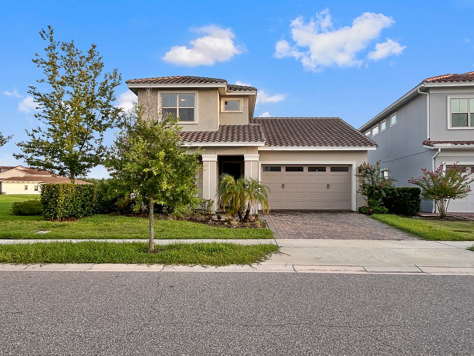 1st image of 13146 Bromborough Dr