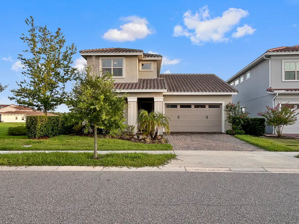 13146 Bromborough Dr