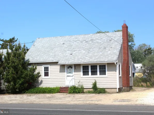 1013 N Central Ave, Surf City, NJ 08008