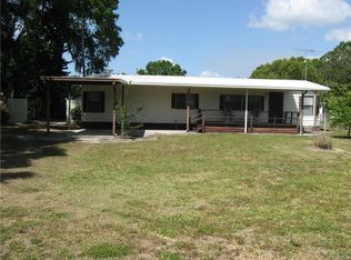 250 Helen Dr, Kenansville, FL 34739