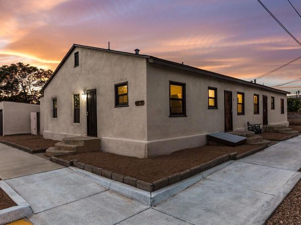 2101 New York Ave SW APT 2