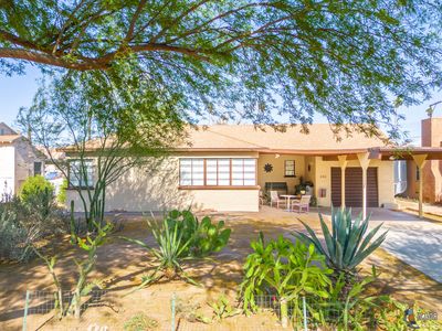 668 Fern Ave, Holtville, CA, 92250