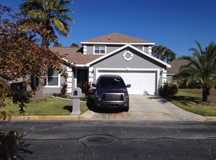 57 Legion Park Loop, Miramar Beach, FL 32550