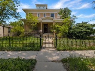 107 S 4th Ave, Brighton, CO 80601