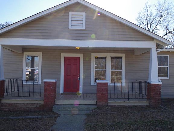 2nd image of 8243 W Circle Dr