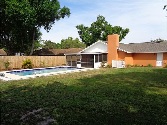 4th image of 1826 Knave Dr