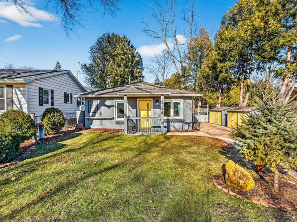 4346 Windflower Way, Madison, WI 53711