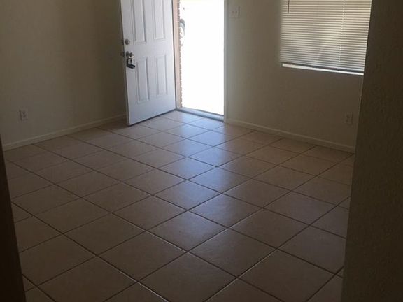 2nd image of 1000 Avenue N #4A