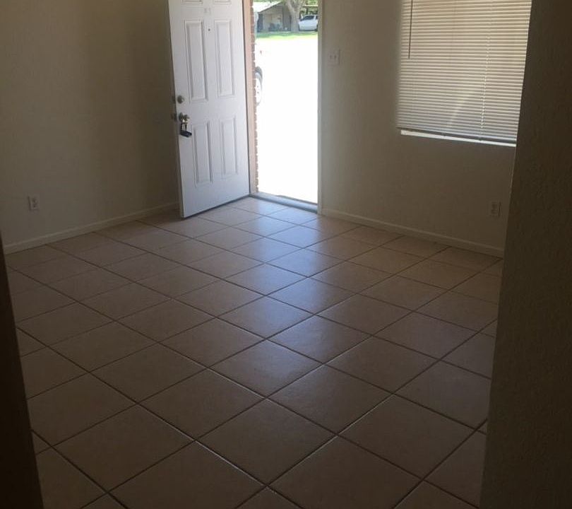 1st image of 1000 Avenue N #1B