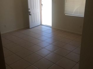 1000 Avenue N #1B, Eunice, NM 88231