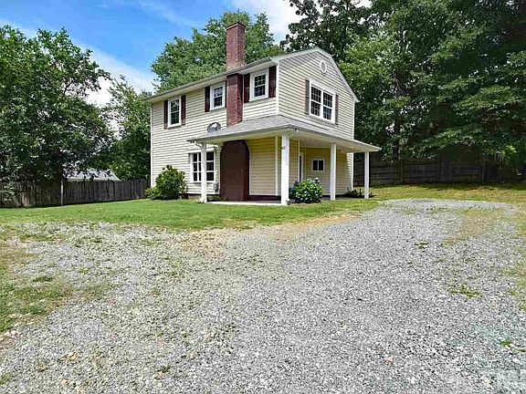 4th image of 410 Queen Ann St