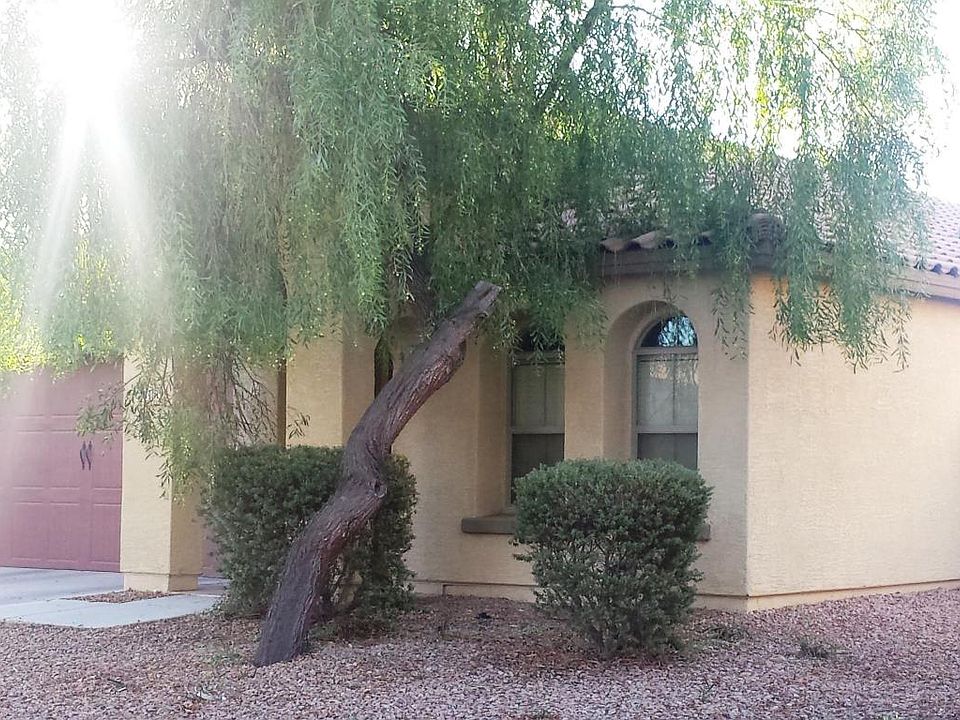 2nd image of 14111 W Larkspur Dr