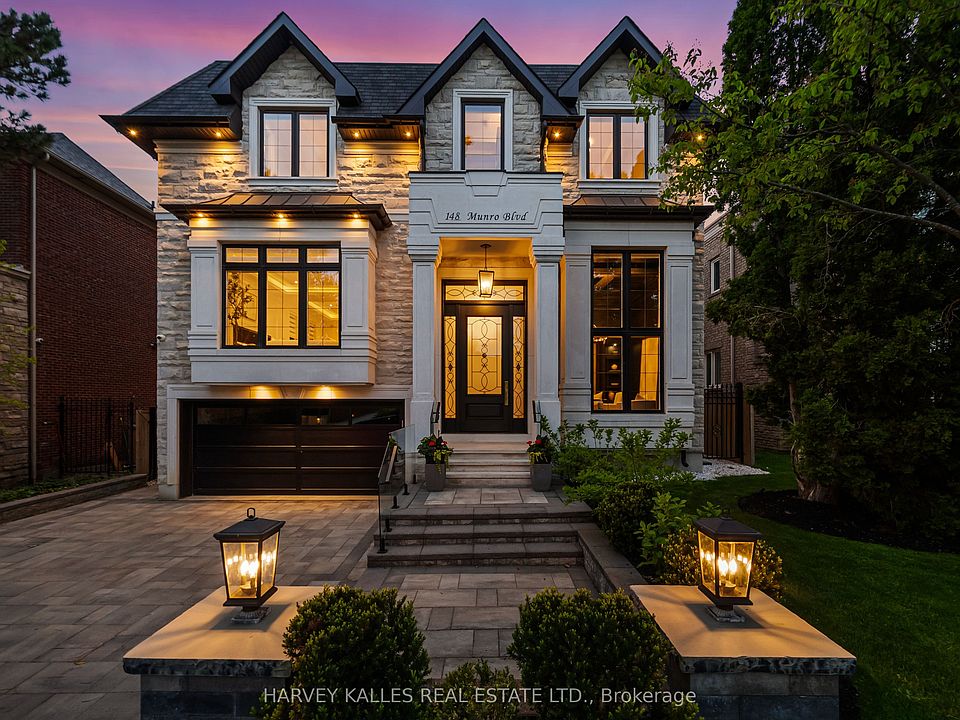 1st image of 148 Munro Blvd
