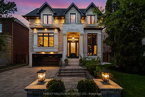 148 Munro Blvd Photo 1