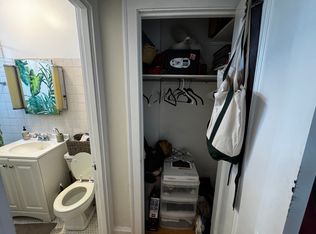 3707 N Hoyne Ave #1, Chicago, IL 60618