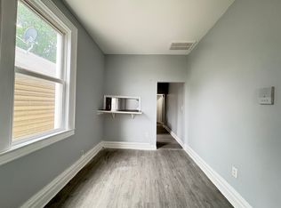 44 4th St #1L, Newark, NJ 07107