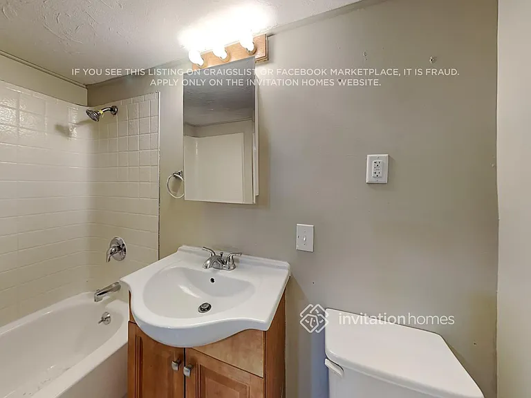 600 57th Ave NE — Photo 19
