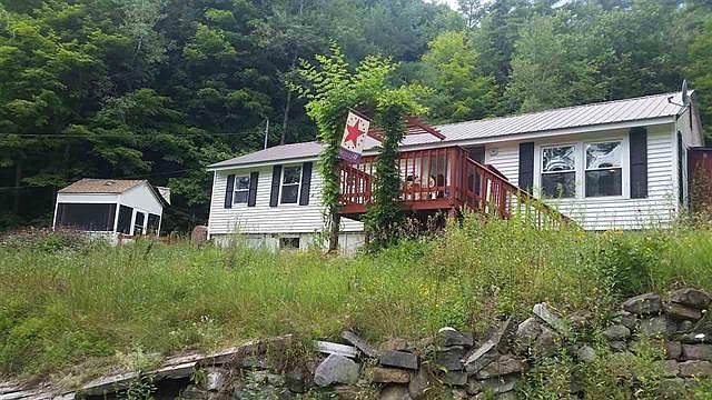 1st image of 1539 County Route 16