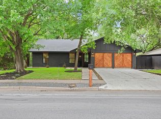 5408 Emerald Forest Dr, Austin, TX 78745