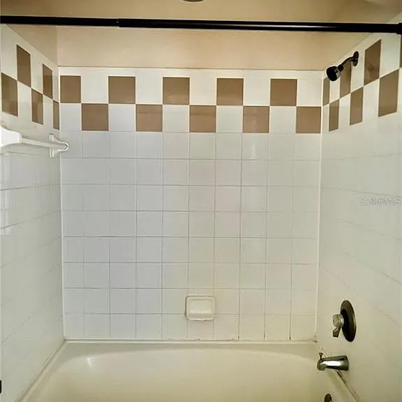 14929 Arbor Springs Cir #312 — Photo 19