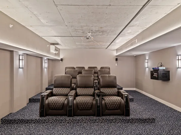 2602 Snyder Avenue image 26 of 33