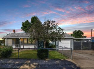 3601 Ivy St, Sacramento, CA